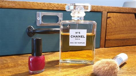 Picardie: une nouvelle usine Chanel, près de Compiègne